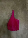 1000036251.webp